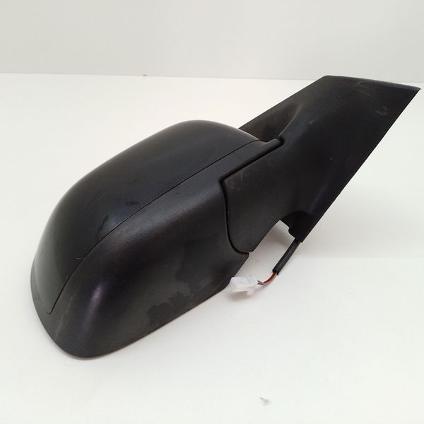 Retrovisor Dianteiro Direito Nissan Versa Sl 1.6 2014