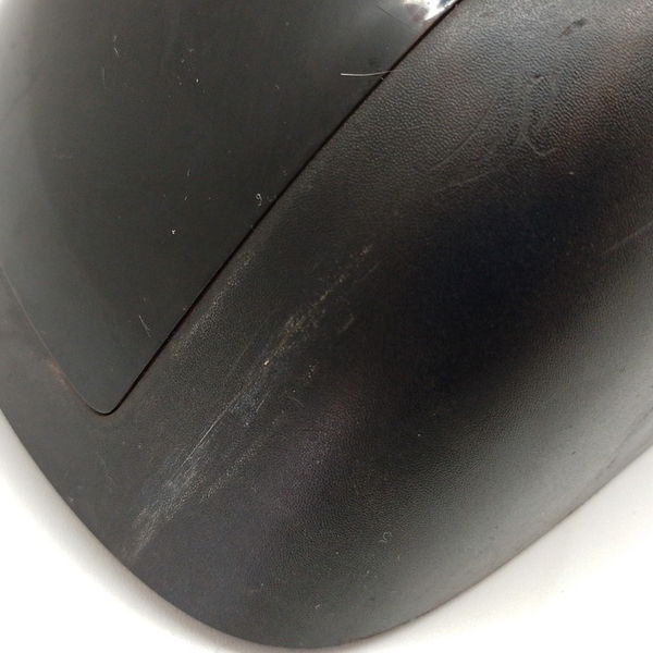 Retrovisor Dianteiro Direito Nissan Versa Sl 1.6 2014