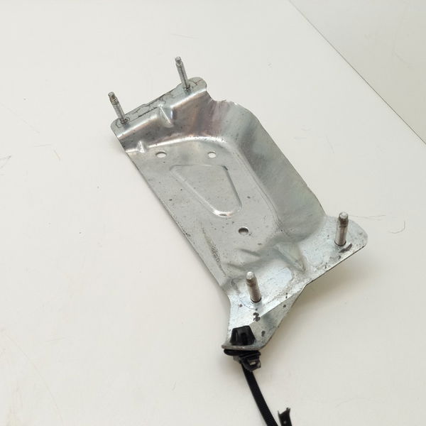 Suporte Defletor Versa Sl 1.6 2014