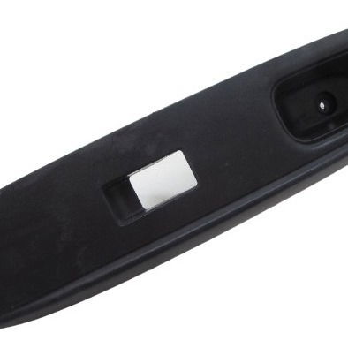 Moldura Puxador Porta Dianteira Direita Versa Sl 1.6 2014