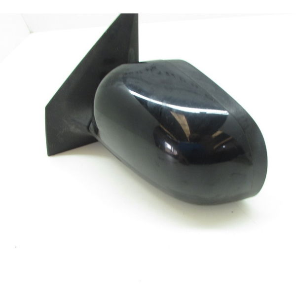 Retrovisor Dianteiro Esquerdo Nissan Versa Sl 1.6 2014