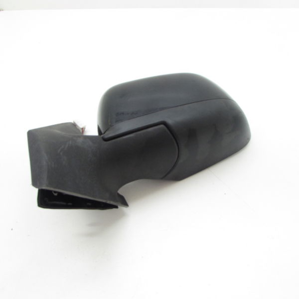 Retrovisor Dianteiro Esquerdo Nissan Versa Sl 1.6 2014