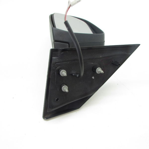 Retrovisor Dianteiro Esquerdo Nissan Versa Sl 1.6 2014
