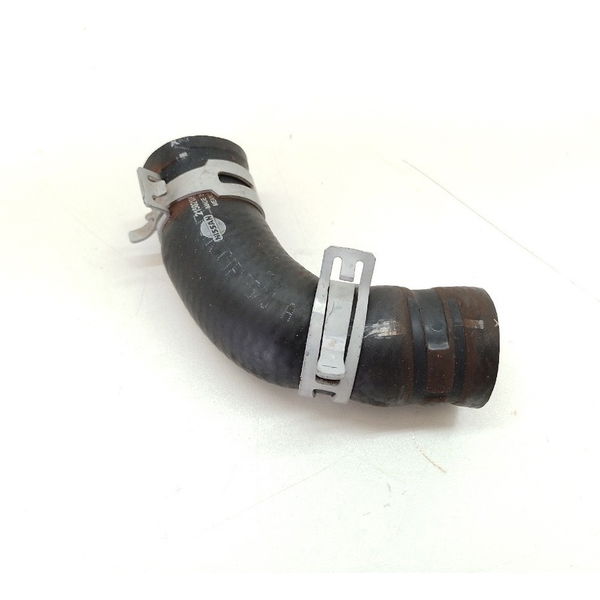 Mangueira Do Radiador Nissan Versa 1.6 2014