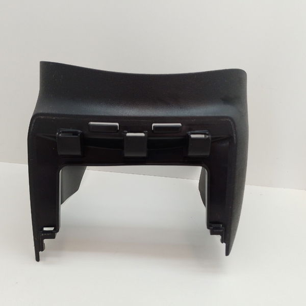 Acabamento Do Console Nissan Versa 1.6 2014