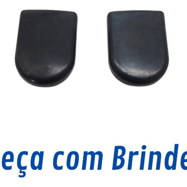 Tampa Cega Versa 1.6 2014