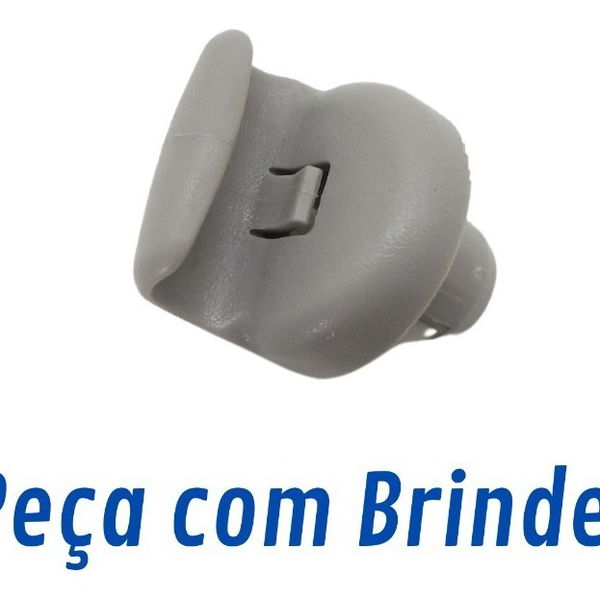 Trava Do Parasol Com Detalhe Versa 1.6 2014