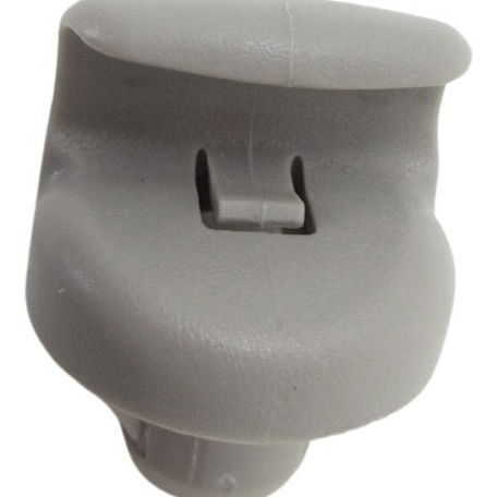 Trava Do Parasol Com Detalhe Versa 1.6 2014