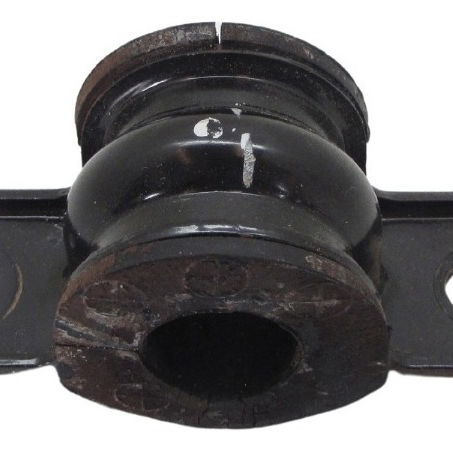 Coxim Da Barra Estabilizadora Versa 1.6 2014
