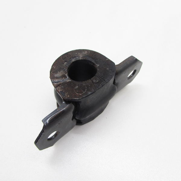 Coxim Da Barra Estabilizadora Versa 1.6 2014