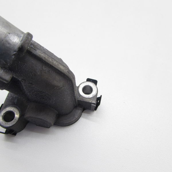 Carcaça Flange Cabeçote Honda Hrv Ex 1.8 2016