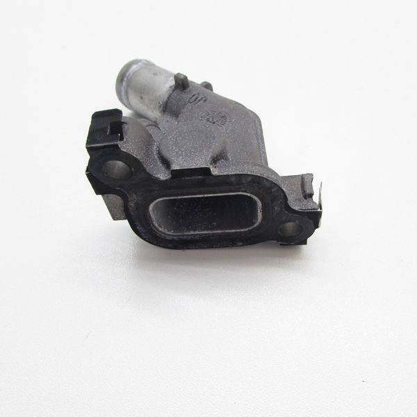 Carcaça Flange Cabeçote Honda Hrv Ex 1.8 2016