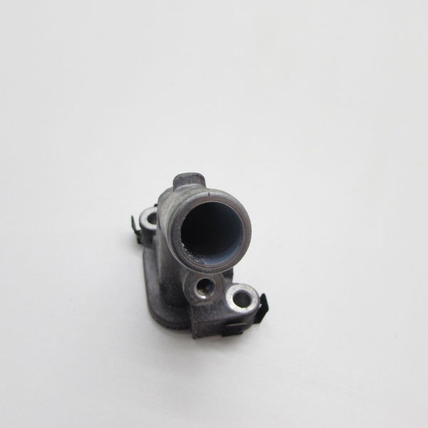 Carcaça Flange Cabeçote Honda Hrv Ex 1.8 2016