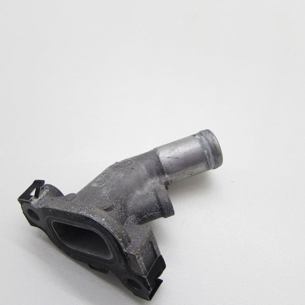 Carcaça Flange Cabeçote Honda Hrv Ex 1.8 2016