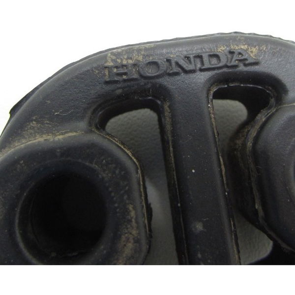 Borracha Coxim Do Escape Hrv Ex 1.8 2016