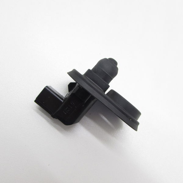 Interruptor Sensor Da Porta Honda Hrv Ex 1.8 2016