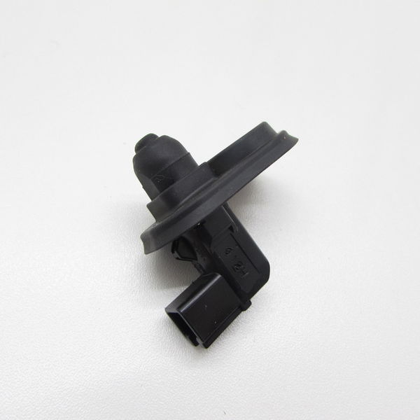 Interruptor Sensor Da Porta Honda Hrv Ex 1.8 2016