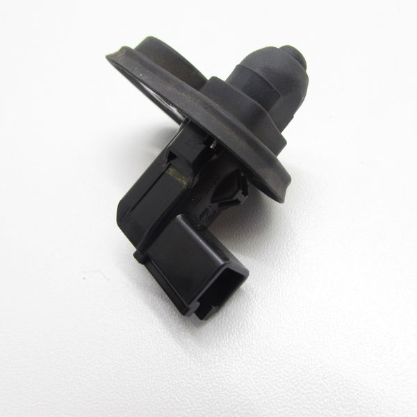 Interruptor Sensor Da Porta Honda Hrv Ex 1.8 2016