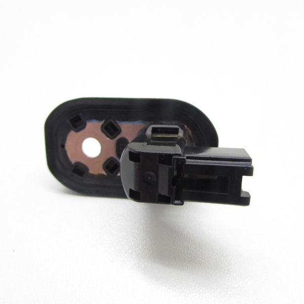 Interruptor Sensor Da Porta Honda Hrv Ex 1.8 2016