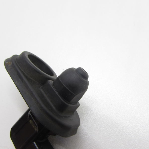 Interruptor Sensor Da Porta Honda Hrv Ex 1.8 2016