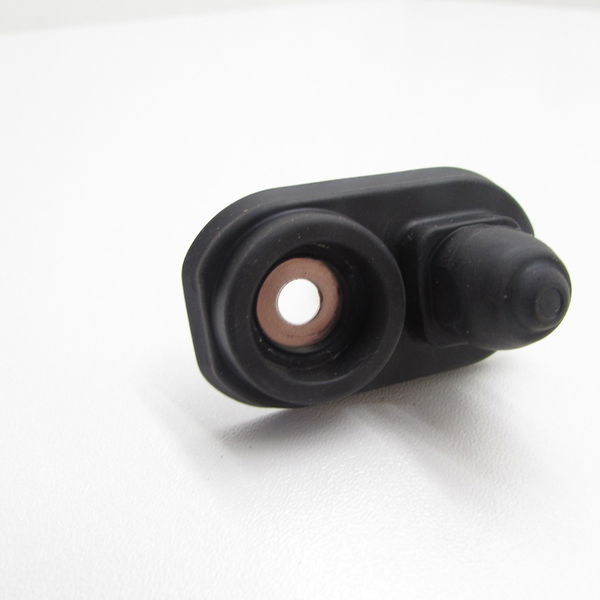 Interruptor Sensor Da Porta Honda Hrv Ex 1.8 2016