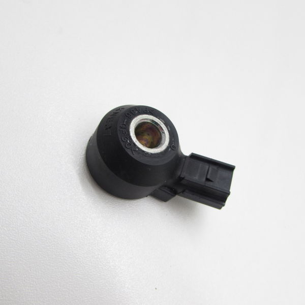 Sensor De Detonação Honda Hrv Ex 1.8 2016