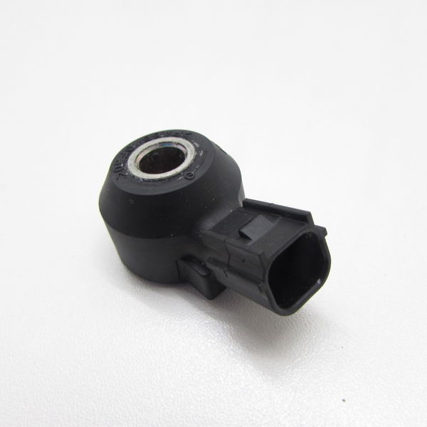 Sensor De Detonação Honda Hrv Ex 1.8 2016