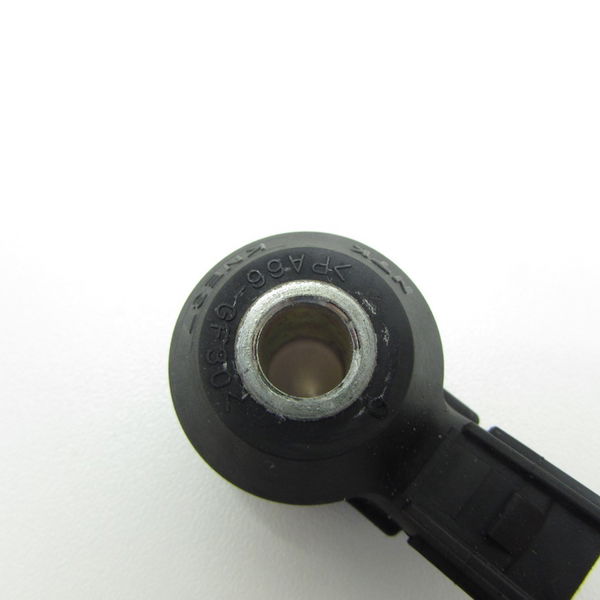 Sensor De Detonação Honda Hrv Ex 1.8 2016