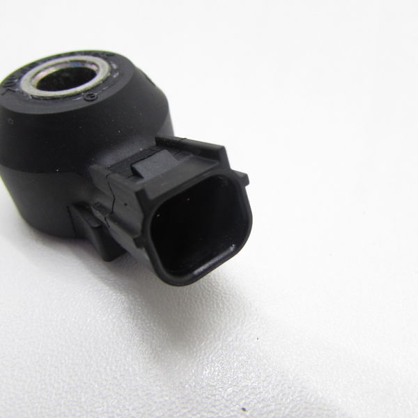 Sensor De Detonação Honda Hrv Ex 1.8 2016