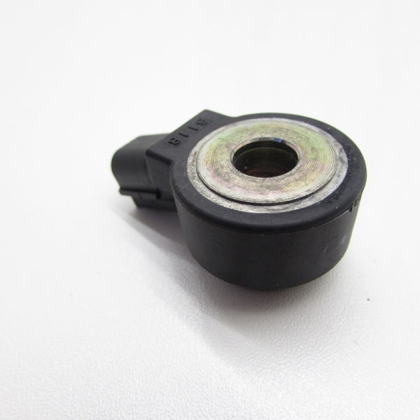 Sensor De Detonação Honda Hrv Ex 1.8 2016