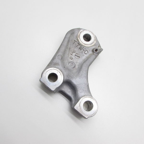 Suporte Coxim Do Motor Honda Hrv Ex 1.8 2016