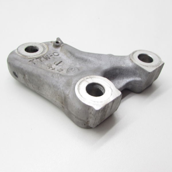 Suporte Coxim Do Motor Honda Hrv Ex 1.8 2016