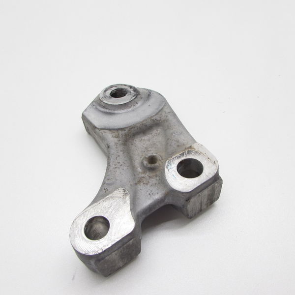 Suporte Coxim Do Motor Honda Hrv Ex 1.8 2016