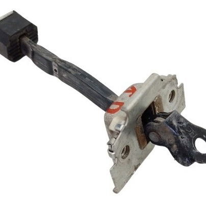 Limitador Da Porta Traseira Direita Hrv Ex 1.8 2016