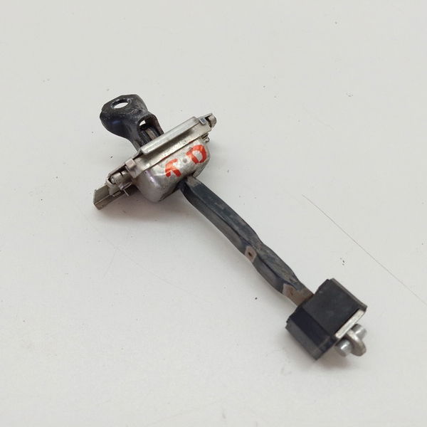 Limitador Da Porta Traseira Direita Hrv Ex 1.8 2016