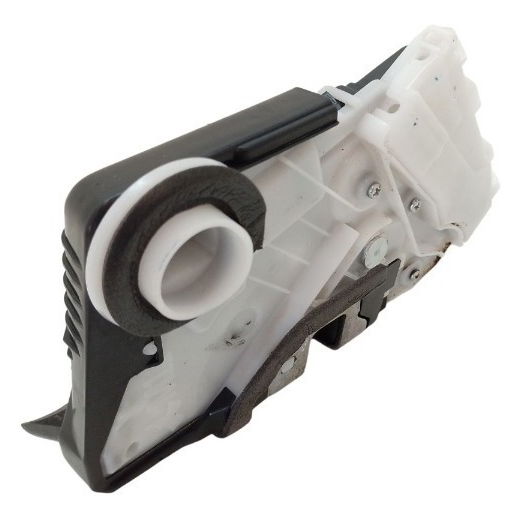 Fechadura Da Porta Dianteira Esquerda Honda Hrv Ex 1.8 2016