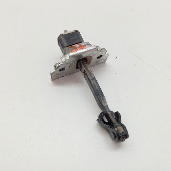 Limitador Da Porta Traseira Esquerda Hrv Ex 1.8 2016