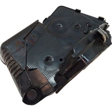 Fechadura Da Porta Dianteira Direita Honda Hrv Ex 1.8 2016