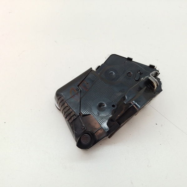 Fechadura Da Porta Dianteira Direita Honda Hrv Ex 1.8 2016
