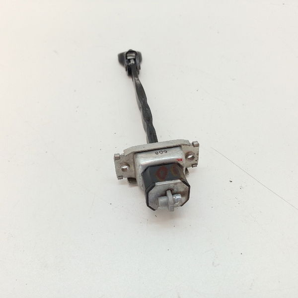 Limitador Porta Dianteira Direita Honda Hrv Ex 1.8 2016