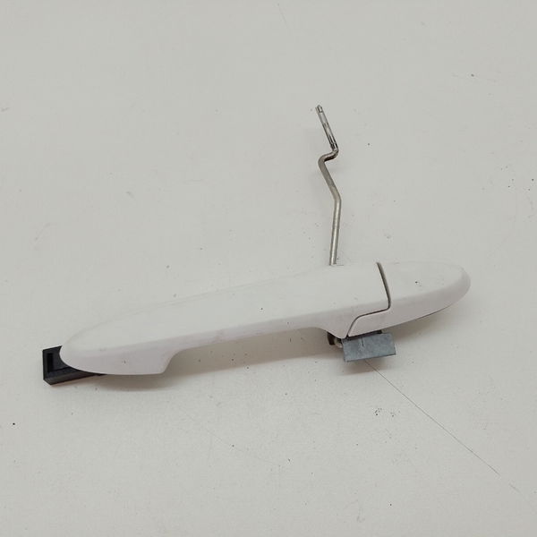 Maçaneta Externa Porta Dianteira Direita Honda Hrv Ex 2016