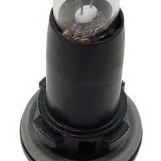 Soquete Da Lampada Do Farol Honda Hrv Ex 1.8 2016