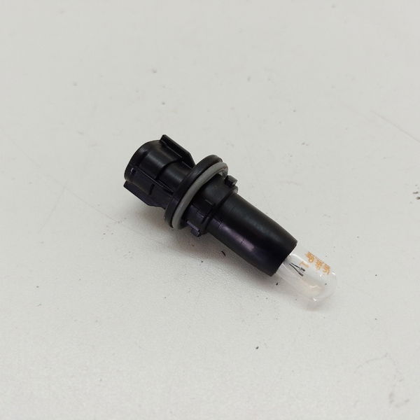 Soquete Da Lampada Do Farol Honda Hrv Ex 1.8 2016