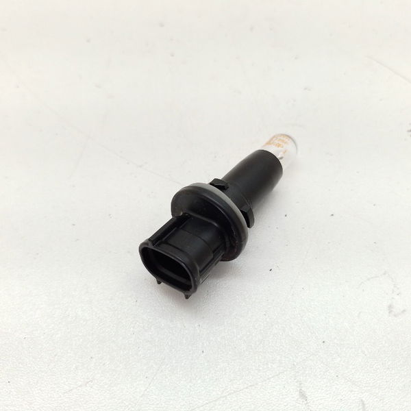 Soquete Da Lampada Do Farol Honda Hrv Ex 1.8 2016