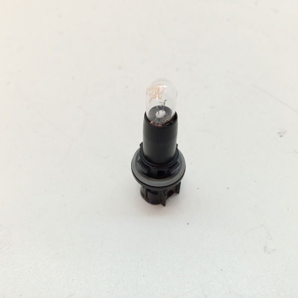 Soquete Da Lampada Do Farol Honda Hrv Ex 1.8 2016