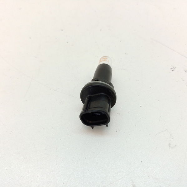 Soquete Da Lampada Do Farol Honda Hrv Ex 1.8 2016