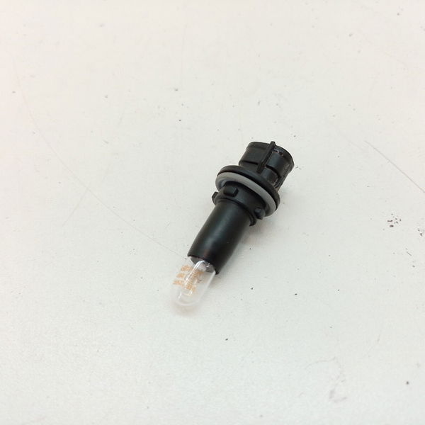 Soquete Da Lampada Do Farol Honda Hrv Ex 1.8 2016