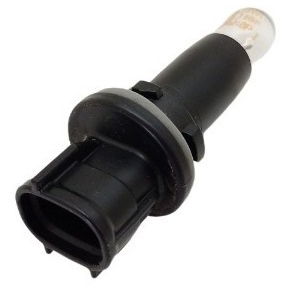 Soquete Da Lampada Do Farol Honda Hrv Ex 1.8 2016