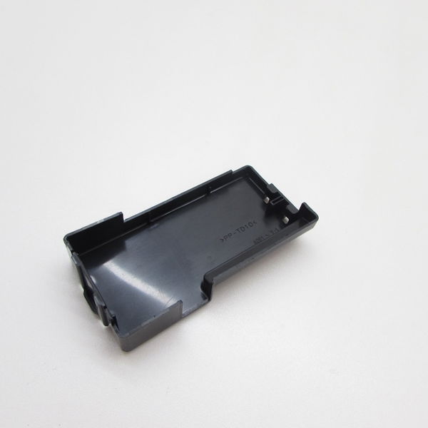 Tampa De Fusiveis Honda Hrv Ex 1.8 2016