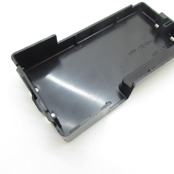 Tampa De Fusiveis Honda Hrv Ex 1.8 2016